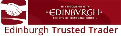 Edinburgh Trusted Trader
