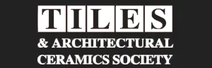 Tiles & Architectural Ceramics Society
