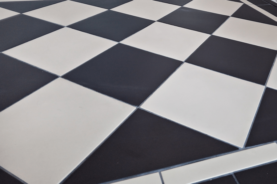 Tilers in Scotland: Tiling Service to Commercial and Residential Customers Tilers in Scotland: Tiling Service to Commercial and Residential Customers